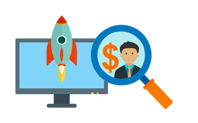 Image Result For Chief Digital Officer Objectives Image Result For Chief Digital Officer Objectives
